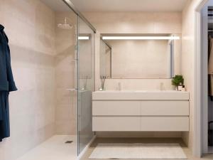 Prodej bytu 3+kk, Torrox, Španělsko, 79 m2