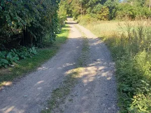 Prodej chaty, Louňovice, Na Dolách, 70 m2
