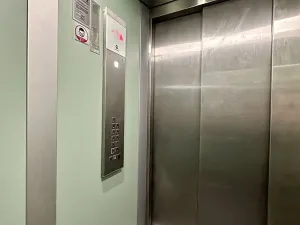 Pronájem bytu 1+kk, Kladno, Benešovská, 39 m2