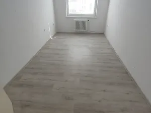 Pronájem bytu 2+kk, Poděbrady, Moučná, 55 m2