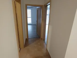 Pronájem bytu 2+kk, Prostějov, Partyzánská, 56 m2