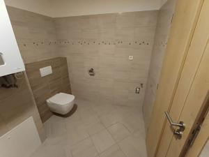 Pronájem bytu 2+kk, Prostějov, Partyzánská, 56 m2