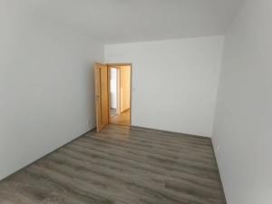 Pronájem bytu 2+kk, Prostějov, Partyzánská, 56 m2