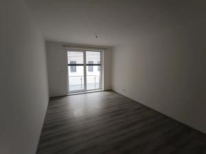 Pronájem bytu 2+kk, Prostějov, Partyzánská, 56 m2