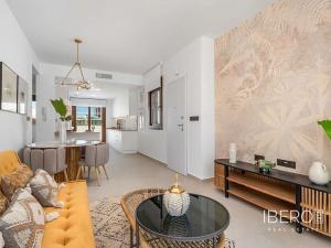 Prodej bytu 3+kk, Torrevieja, Španělsko, 62 m2