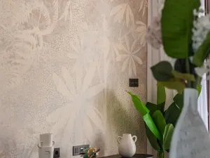 Prodej bytu 3+kk, Torrevieja, Španělsko, 62 m2