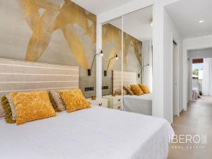 Prodej bytu 3+kk, Torrevieja, Španělsko, 62 m2