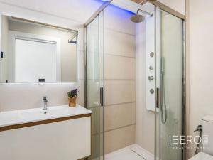 Prodej bytu 3+kk, Torrevieja, Španělsko, 62 m2