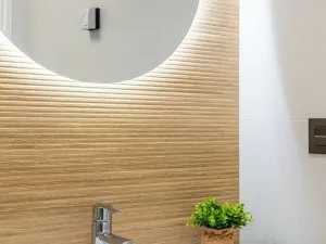 Prodej bytu 3+kk, Torrevieja, Španělsko, 62 m2