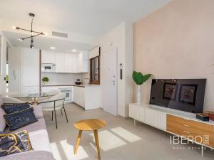 Prodej bytu 3+kk, Torrevieja, Španělsko, 62 m2
