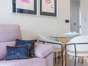 Prodej bytu 3+kk, Torrevieja, Španělsko, 62 m2