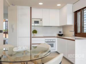 Prodej bytu 3+kk, Torrevieja, Španělsko, 62 m2