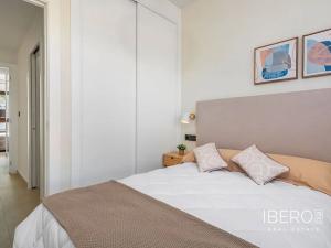 Prodej bytu 3+kk, Torrevieja, Španělsko, 62 m2