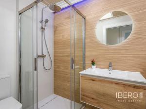 Prodej bytu 3+kk, Torrevieja, Španělsko, 62 m2