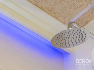 Prodej bytu 3+kk, Torrevieja, Španělsko, 62 m2