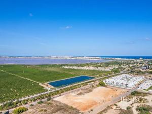 Prodej bytu 3+kk, Torrevieja, Španělsko, 62 m2