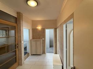 Prodej rodinného domu, Zlín, Lorencova, 247 m2