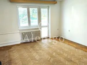 Prodej bytu 3+1, Rakovník, Školní, 59 m2