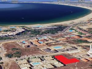 Prodej bytu 1+kk, Sveti Vlas, Bulharsko, 36 m2