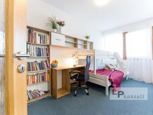Prodej rodinného domu, Pardubice - Cihelna, Javorová, 149 m2