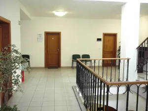 Pronájem kanceláře, Nový Jičín, 27 m2