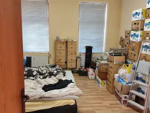 Pronájem bytu 2+kk, Jablonec nad Nisou, Podhorská, 90 m2