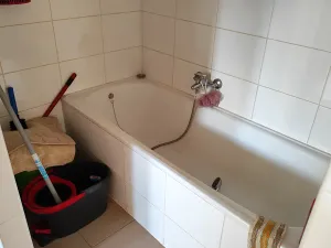 Pronájem bytu 2+kk, Jablonec nad Nisou, Podhorská, 90 m2