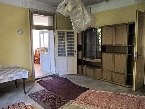 Prodej rodinného domu, Dalovice, U Hřbitova, 289 m2