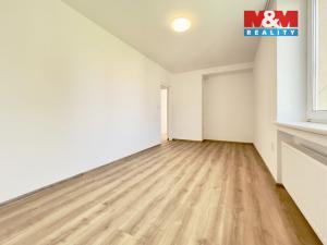 Pronájem bytu 3+kk, Slušovice, Slunečná, 66 m2