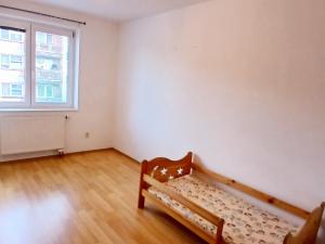 Pronájem bytu 3+kk, Pelhřimov, U Rendlíku, 72 m2
