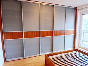 Pronájem bytu 3+kk, Pelhřimov, U Rendlíku, 72 m2