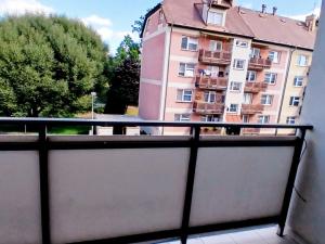 Pronájem bytu 3+kk, Pelhřimov, U Rendlíku, 72 m2