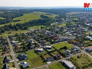 Prodej rodinného domu, Vřesina, Větrná, 120 m2