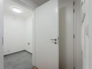 Pronájem bytu 2+kk, Praha - Nové Město, Růžová, 57 m2