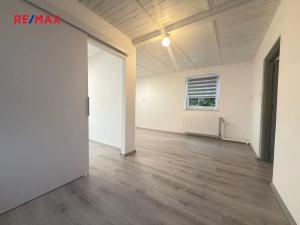 Pronájem rodinného domu, Plzeň, K Hrádku, 80 m2