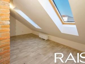 Prodej bytu 2+kk, Brno, Novobranská, 55 m2