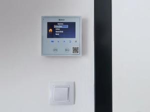 Prodej obchodního prostoru, Praha - Smíchov, Pod Barvířkou, 73 m2