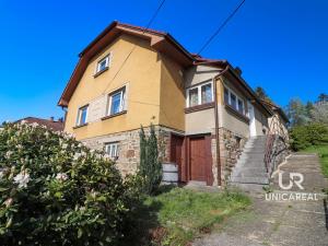 Prodej chaty, Dalečín, 151 m2