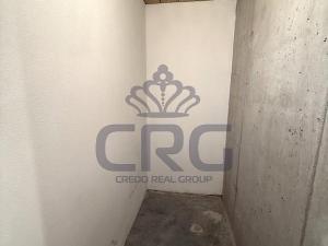Pronájem bytu 1+kk, Moravany, Višňová, 30 m2