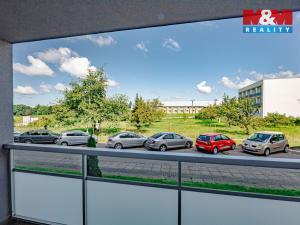 Prodej bytu 3+1, Skořenice, 81 m2