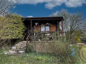 Prodej chaty, Kralupy nad Vltavou, U Studánky, 20 m2