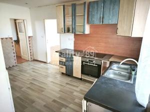 Prodej vícegeneračního domu, Dřínov, 227 m2