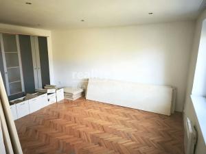 Prodej vícegeneračního domu, Dřínov, 227 m2