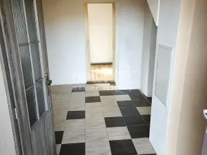Prodej vícegeneračního domu, Dřínov, 227 m2