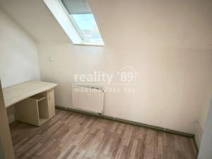 Prodej vícegeneračního domu, Dřínov, 227 m2