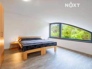 Prodej vícegeneračního domu, Horní Stropnice, 208 m2