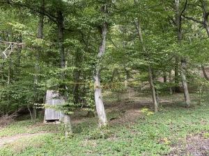 Prodej chaty, Moravany, 24 m2