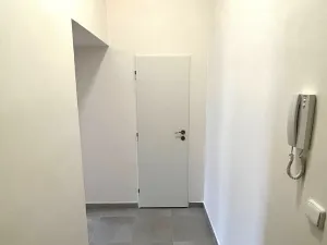 Pronájem bytu 2+kk, Brno, Štefánikova, 48 m2