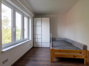 Prodej vícegeneračního domu, Mukařov, Kutnohorská, 200 m2