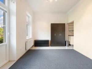 Prodej vícegeneračního domu, Brno, Drobného, 242 m2